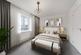 Plot 211 at Springstead Village, Babraham Crescent CB1 photo 2