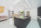 Additional image 4 of Fan Road, Saundersfoot, SA69