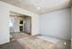Ranelagh Road, St. Austell, PL25 photo 4