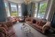 Additional image 5 of 1 Hayfield Avenue, Poulton-le-Fylde, FY6