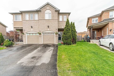 Additional image 7 of 32 Sestina Court, Brampton, ON, L6P 1R9