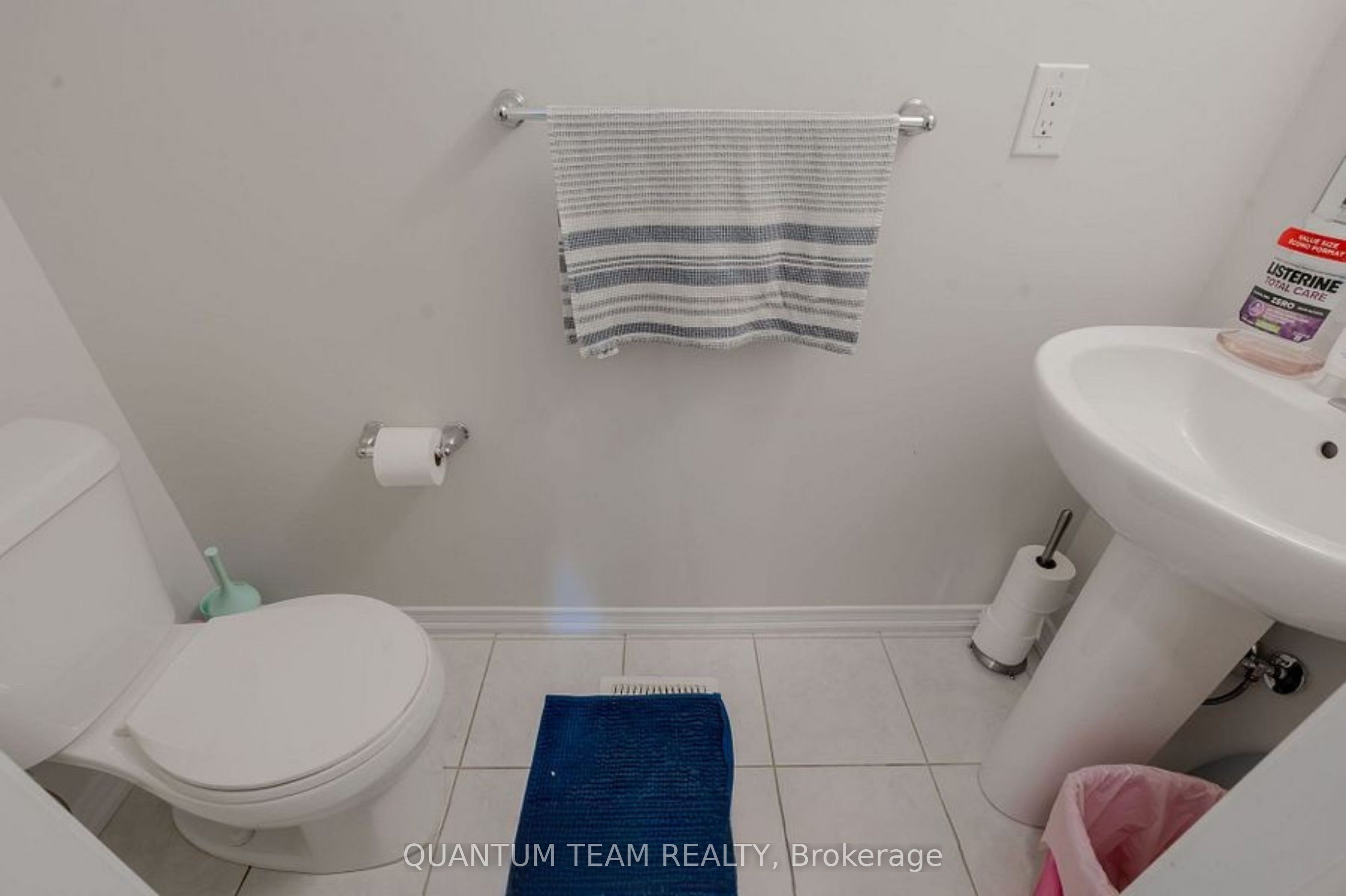 Additional image 5 of Upper-8797 Pawpaw Lane, Niagara Falls, ON, L2H 3S4
