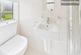 Additional image 10 of Orchard Close, Market Drayton TF9