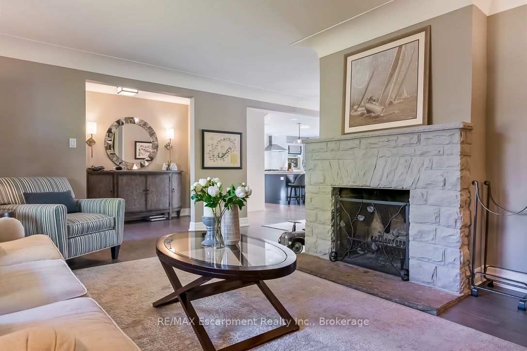Additional image 5 of 278 Carolyn Drive, Oakville, ON, L6K 3M6