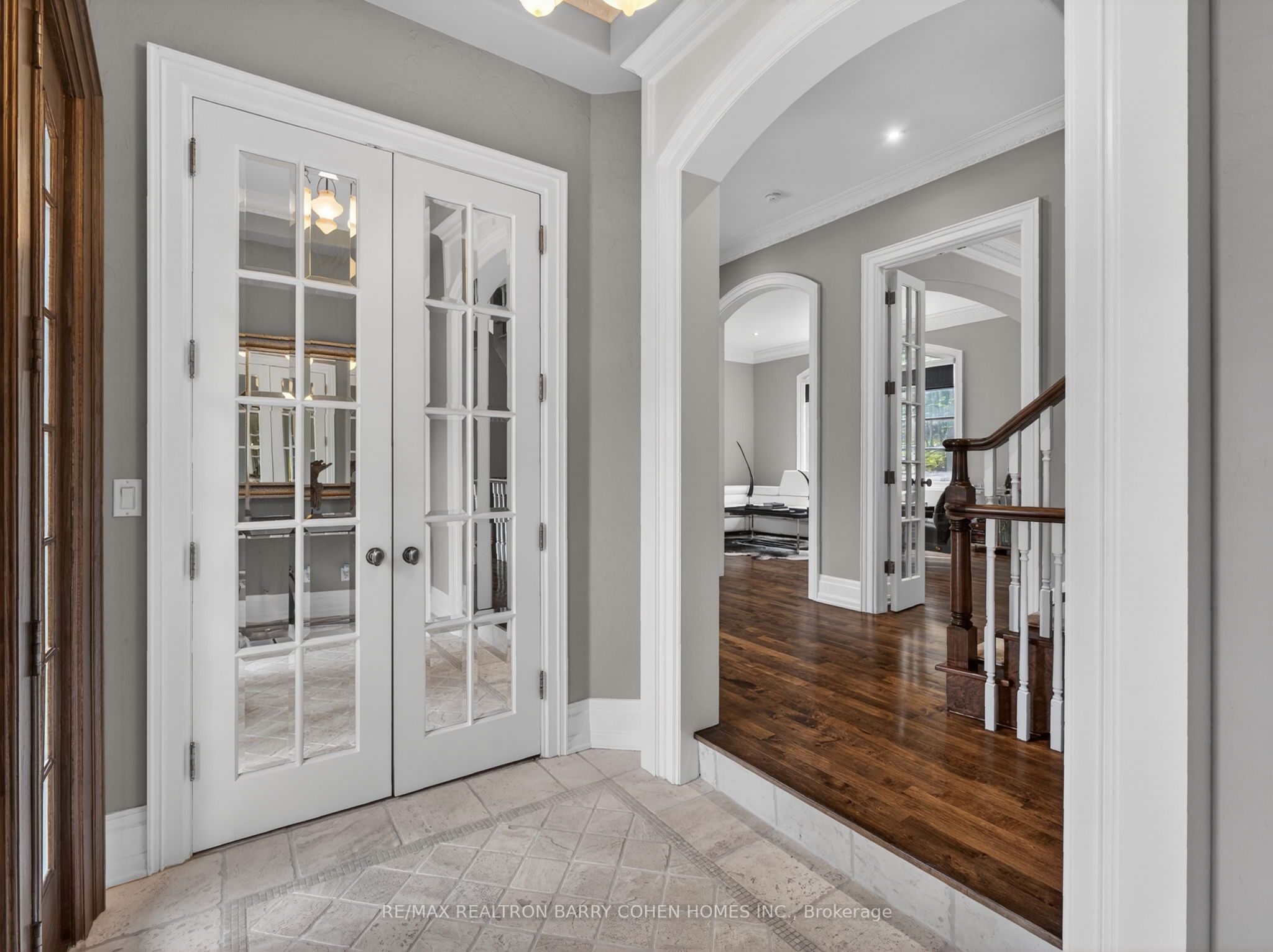 3 Legacy Court, Toronto, ON, M2L 2Y7 photo 4