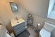 Additional image 45 of Dolphin Court, New Quay, SA45