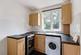 Wellcome Avenue, Dartford, DA1 5JN photo 4