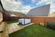 Additional image 23 of Dolphin Court, New Quay, SA45