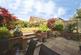 Additional image 11 of Bowbrookvale, Luton