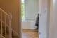 Additional image 15 of Lindum Park House, Lincoln, LN2