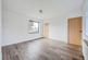 Heath Lane, Findern, Derby photo 5