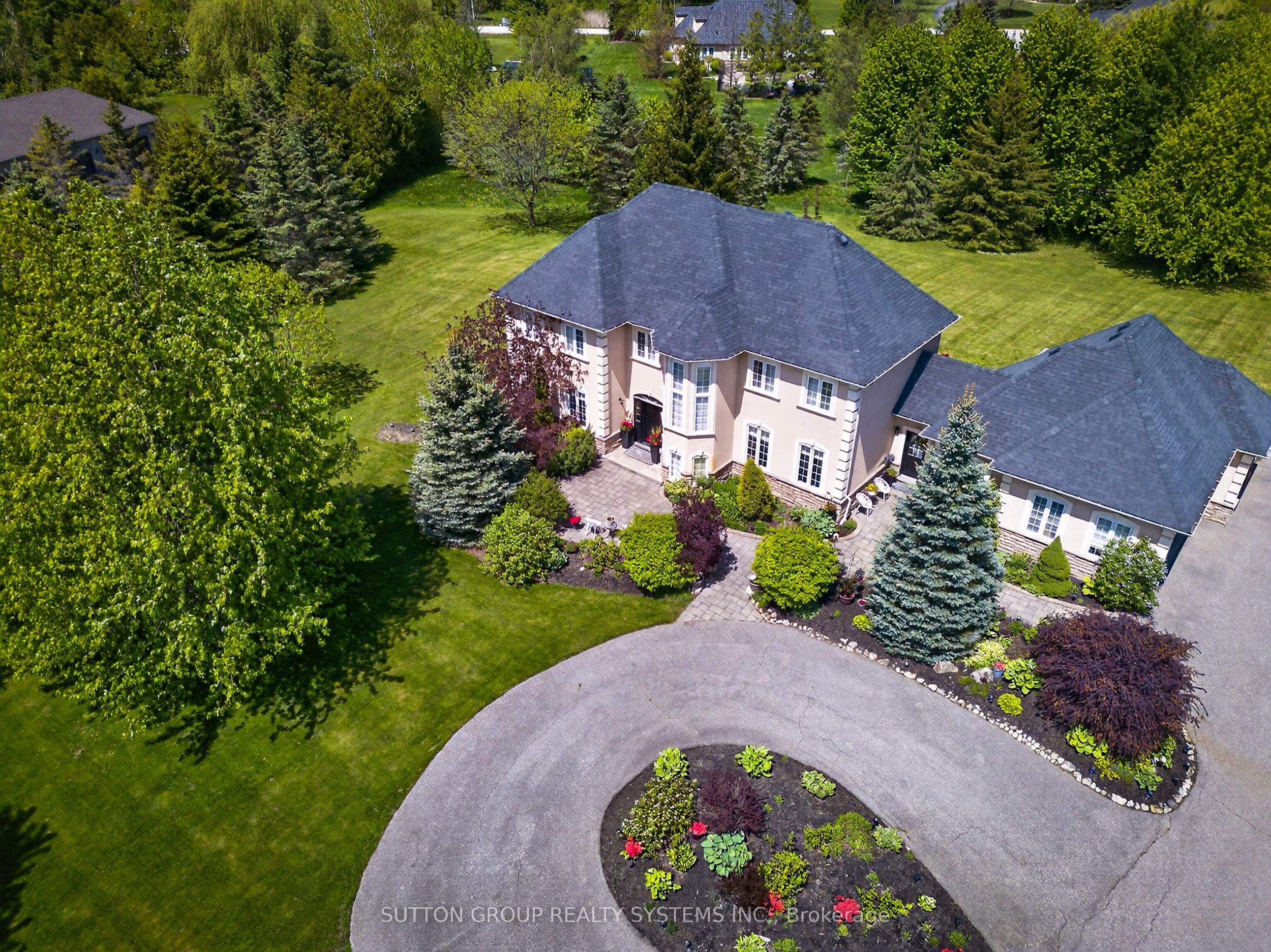 3165 Mcphail Way, Milton, ON, L0P 1B0