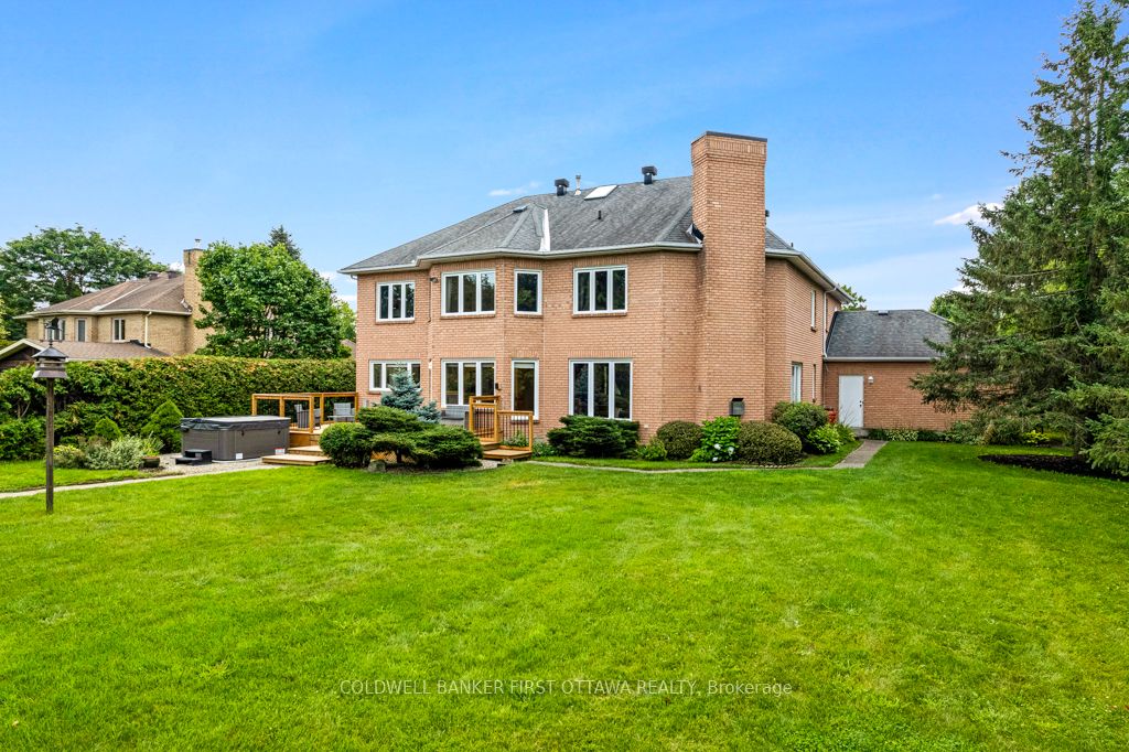 Additional image 3 of 5525 Pettapiece Crescent, Ottawa, ON, K4M 1C6