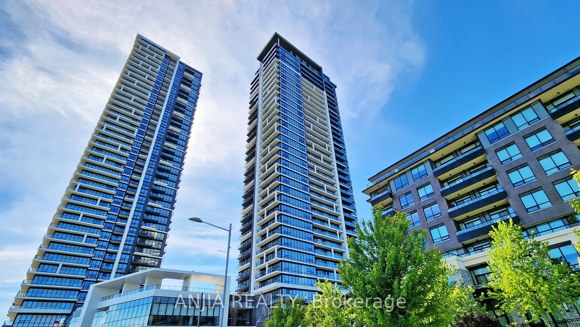 Additional image 3 of 3106-18 Water Walk Drive, Markham, ON, L3R 6L5