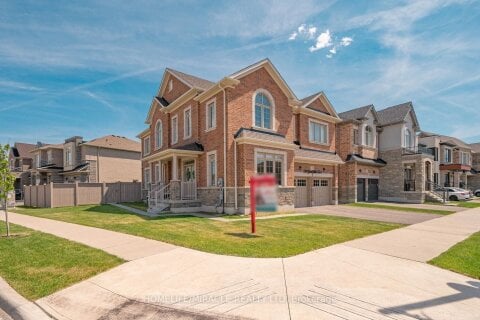 Additional image 7 of 220 Great Falls Boulevard, Hamilton, ON, L8B 1Z1