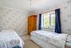 Additional image 12 of Palma Nook, Connisholme Road, Grainthorpe, Louth