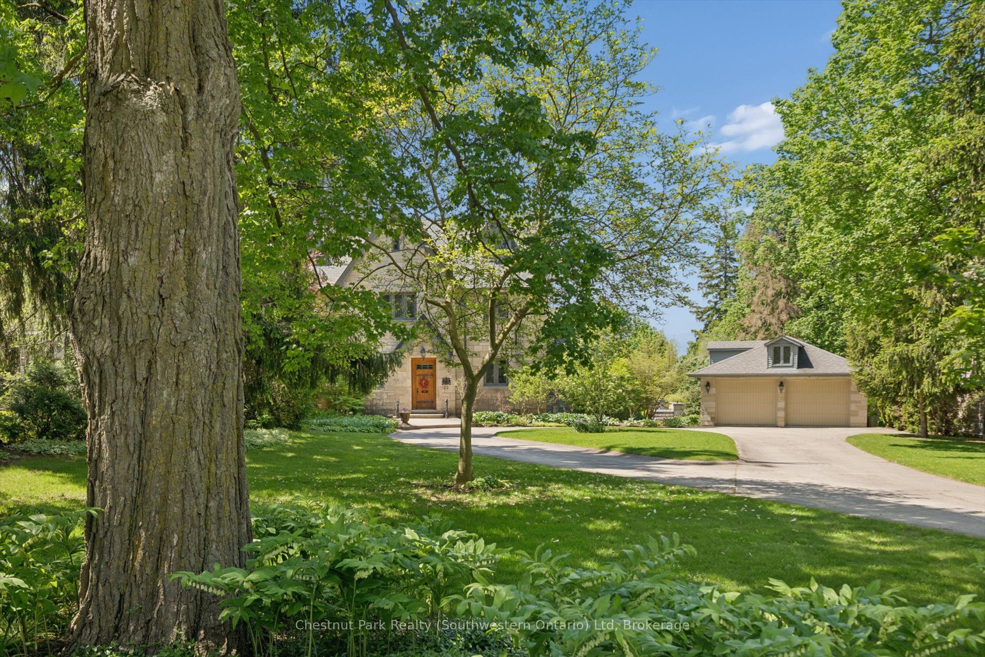 22 Stuart Street, Guelph, ON, N1E 4S4 photo 5