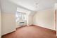 Cherry Gardens, Northolt photo 5