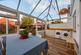 Additional image 3 of Kayak Close, Warsash, Fareham, Hampshire, SO31