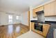 Adams Drive, Willesborough, Ashford photo 5