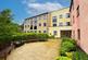 Isel Road,  Cockermouth CA13