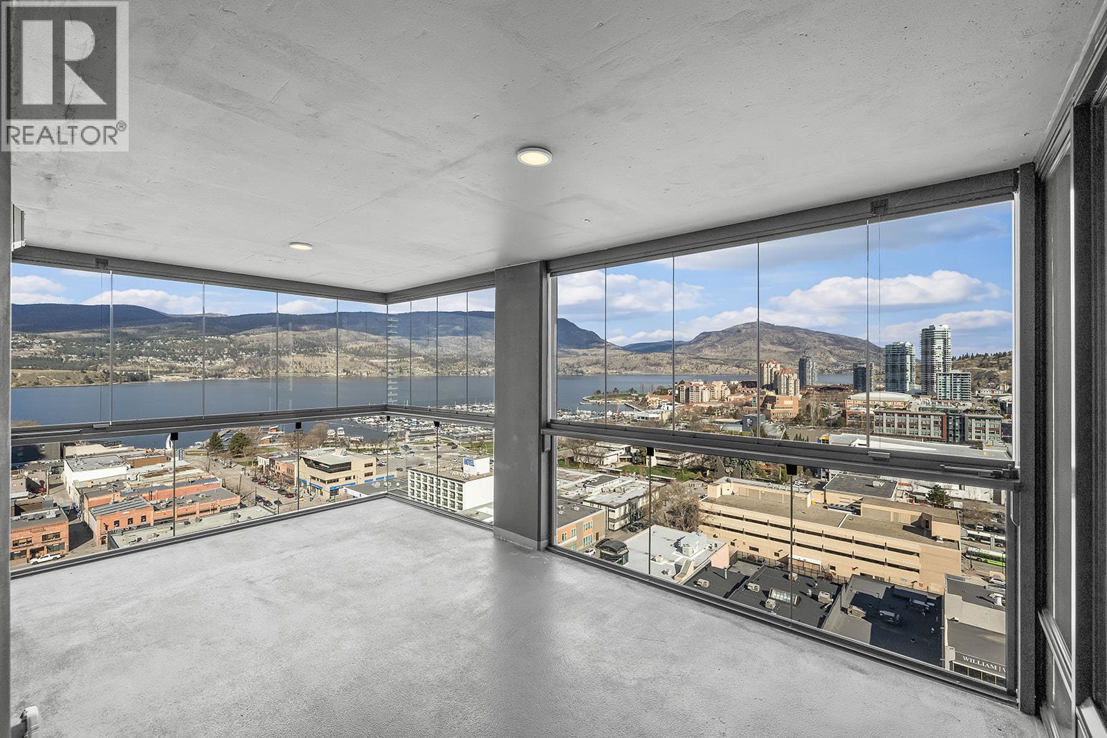 Additional image 4 of 1909-1588 Ellis Street, Kelowna, BC, V1Y8L1