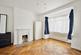 Additional image 9 of Brodie Road, Enfield, EN2