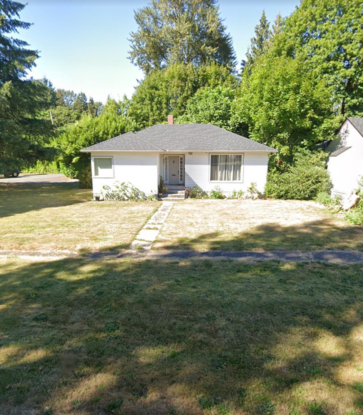 33521 Braun Avenue, Abbotsford, BC, V2S 1W8