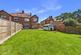 Additional image 31 of Four Bedroom Family Home on School Lane, Hartford