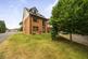 Additional image 17 of Newbury,  Berkshire,  RG14