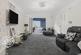 Rosemary Hill Road, Four Oaks, Sutton Coldfield photo 5
