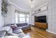 Croxley Road, London, W9 photo 3