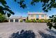 Lane Top Farm, Whitley Road, Whitley, WF12 0NQ