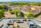 The Cosmopolitan, Lower Parkstone photo 2