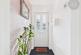 Additional image 13 of 'Impressive Modern Home With Master Suite & Summer House'