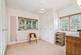 Additional image 14 of London Road, Rickmansworth WD3