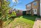 Additional image 9 of Oriel Way, Northolt