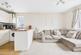 Additional image 2 of Campion Close, Locking Castle , Weston-Super-Mare, BS22