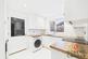 Additional image 4 of Wilder Close, Ruislip, Middlesex, HA4