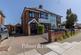Maryon Road, Ipswich, Suffolk, IP3