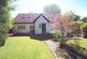 The Crossway, Billericay CM11 photo 4