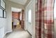 Additional image 5 of Heather Grove, Keighley BD21