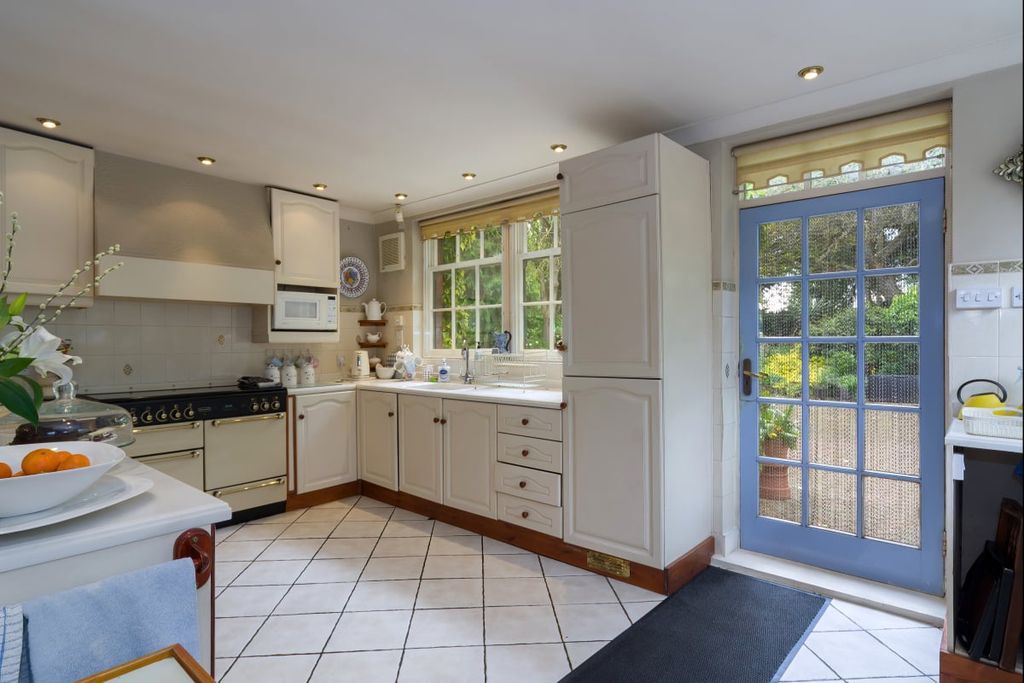 Additional image 4 of 5 bed detached house for saleAylesby Road, Great Coates, Grimsby DN37