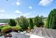 Additional image 32 of Bronallt Road, Swansea SA4