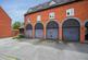 Additional image 19 of Garston Lane, Wantage OX12