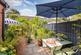 Additional image 18 of Penyston Road, Maidenhead SL6