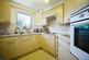 Castle Court (Tonbridge), Tonbridge TN9 photo 3