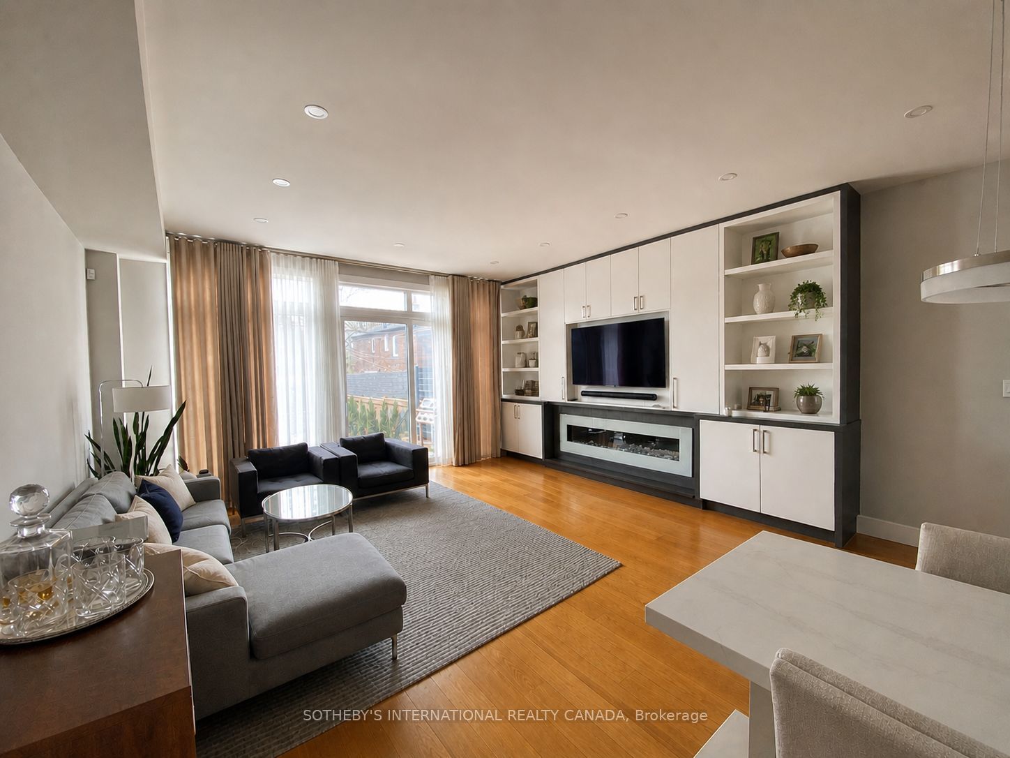 55 Tilson Road, Toronto, ON, M4S 1P6 photo 3