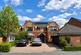 Valley Road, Glossop, SK13