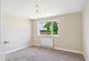 Calder Mount, Crigglestone, Wakefield photo 5